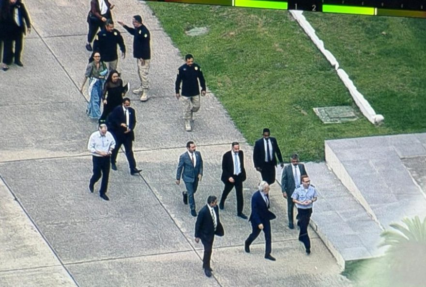 reuniao-entre-castro-e-lewandowski-foca-em-parceria-no-combate-ao-crime-no-rio