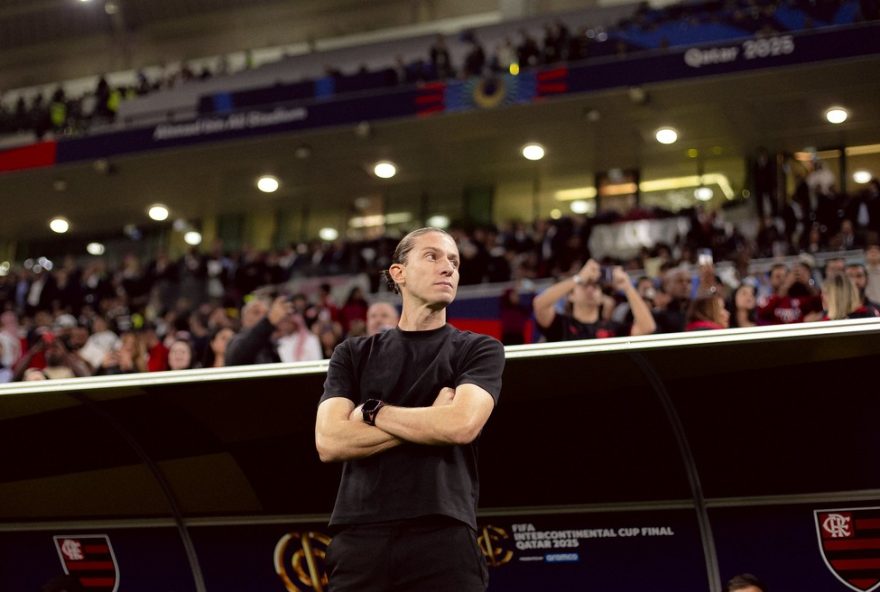 reuniao-entre-filipe-luis-e-flamengo-para-renovacao-fica-para-a-proxima-semana reuniao-entre-filipe-luis-e-flamengo-para-renovacao-fica-para-a-proxima-semana