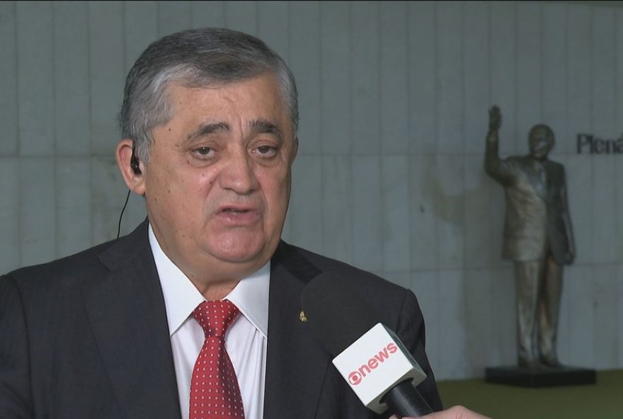 reuniao-entre-governo-e-congresso-restabelece-dialogo-sobre-iof3A-lider-destaca-produtividade.-novo-encontro-agendado-para-buscar-solucao