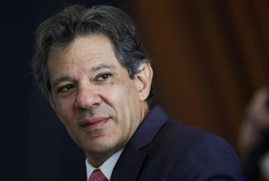 reuniao-entre-lula-e-trump-foi-considerada-positiva-por-haddad