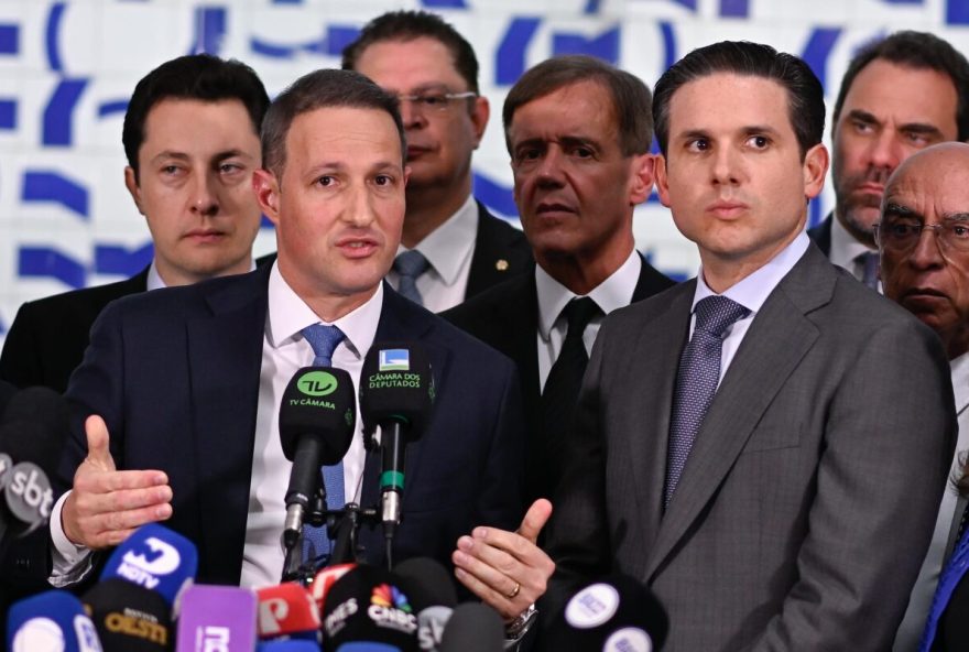 reuniao-entre-motta-e-governadores-de-direita-discute-mudancas-no-pl-antifaccao