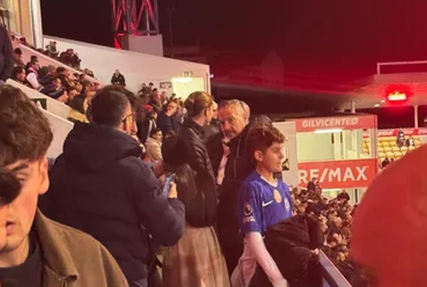 reuniao-estrategica-na-europa3A-filipe-luis-e-boto-planejam-sucesso-do-flamengo-em-2026 reuniao-estrategica-na-europa3A-filipe-luis-e-boto-planejam-sucesso-do-flamengo-em-2026