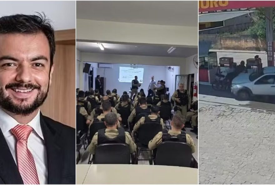 reuniao-sangrenta2C-prisoes-e-fuga-desastrada3A-destaques-da-semana-no-diario-do-estado