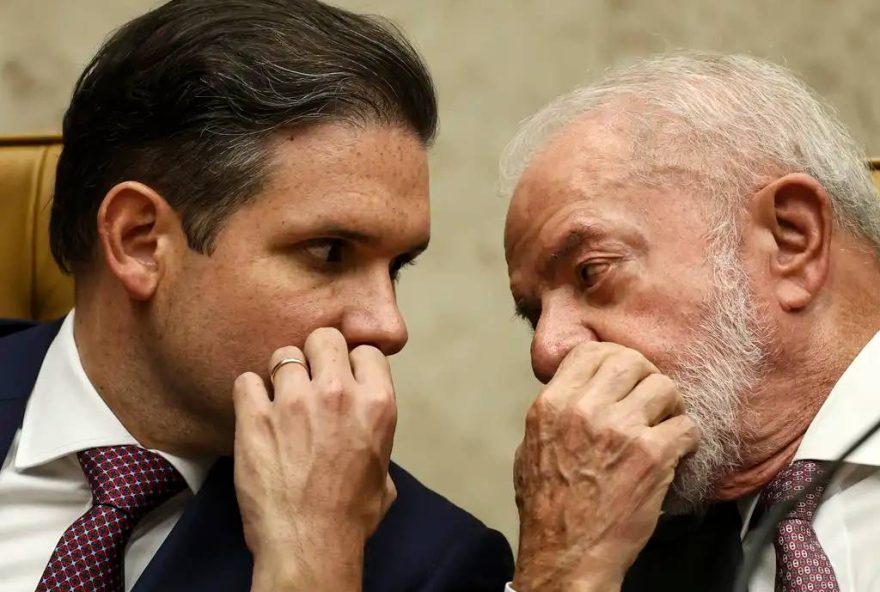 reuniao-sobre-fim-da-escala-6×1-e-adiada-e-debate-segue-na-camara reuniao-sobre-fim-da-escala-6x1-e-adiada-e-debate-segue-na-camara