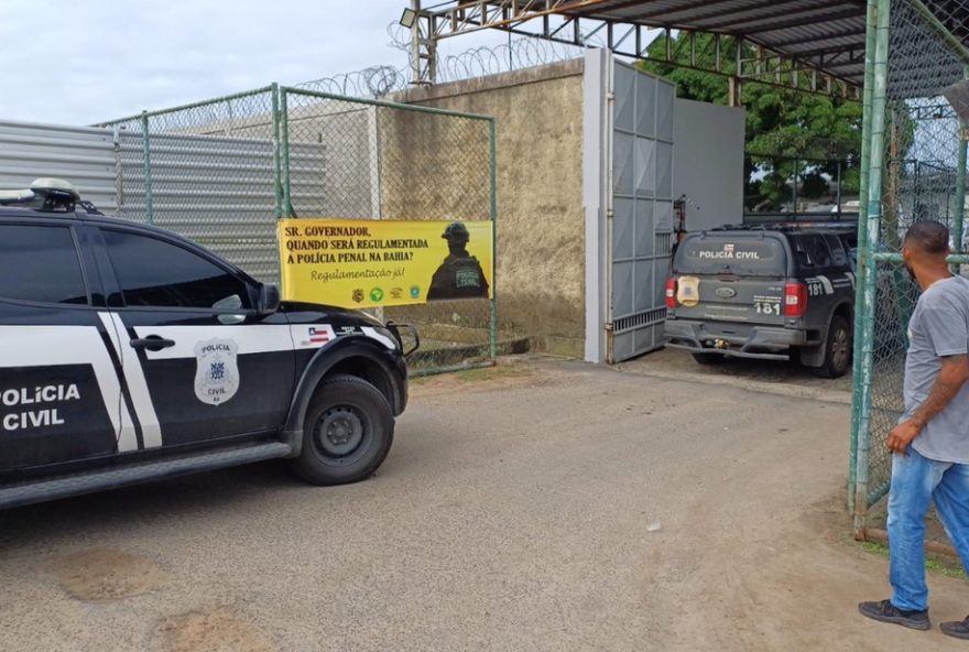 reus-condenados-a-26-anos-por-assassinato-de-detentos-em-presidio-de-feira-de-santana