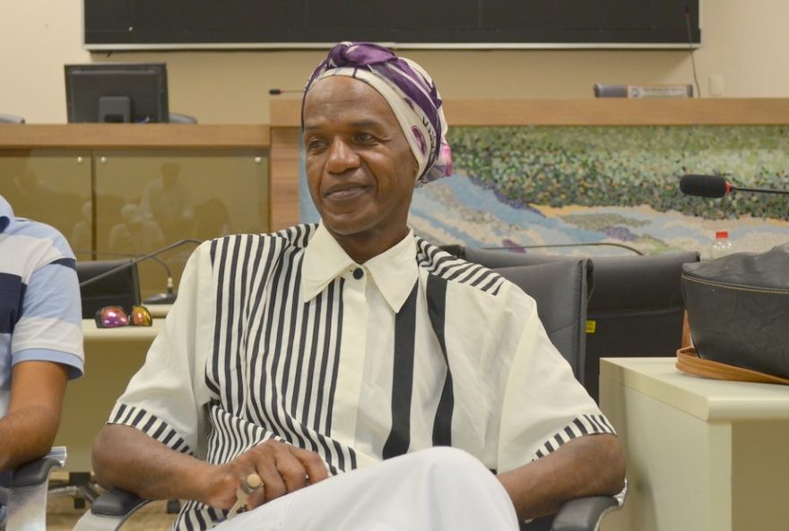 reus-condenados-por-assassinato-de-vereadora-em-piracicaba3A-sentenca-de-mais-de-30-anos-imposta-aos-culpados reus-condenados-por-assassinato-de-vereadora-em-piracicaba3A-sentenca-de-mais-de-30-anos-imposta-aos-culpados