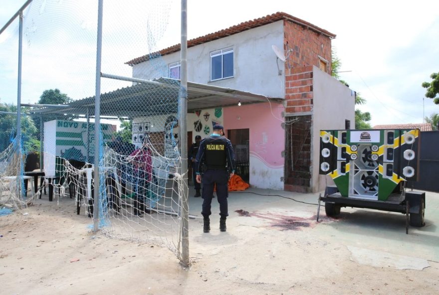 reus-da-chacina-da-sapiranga-vao-a-juri-popular-em-fortaleza