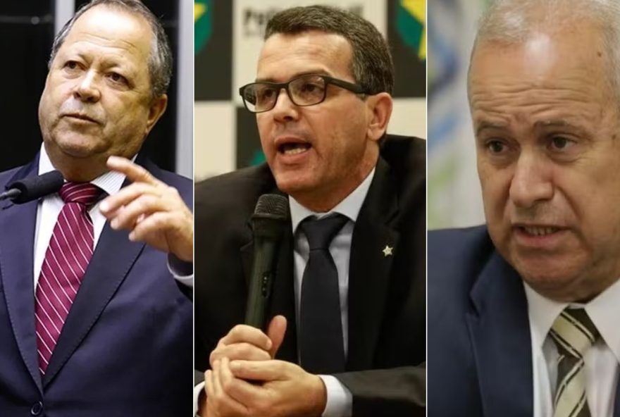 reus-do-caso-marielle3A-conheca-os-acusados-de-planejar-o-crime