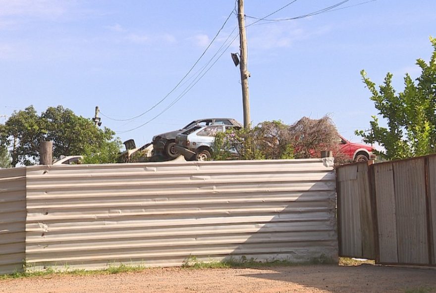 reus-por-morte-de-adolescente-e-jovem-torturados-vao-a-juri-no-rs3A-condenacao-de-leopoldo-e-tiago reus-por-morte-de-adolescente-e-jovem-torturados-vao-a-juri-no-rs3A-condenacao-de-leopoldo-e-tiago