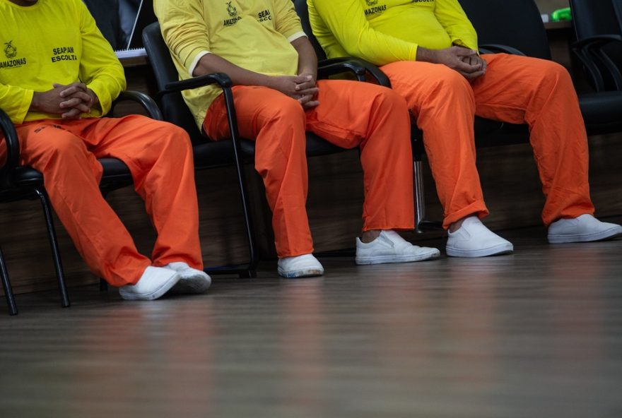 reus-por-mortes-em-rebeliao-na-antiga-cadeia-de-manaus-recebem-penas-somadas-de-368-anos reus-por-mortes-em-rebeliao-na-antiga-cadeia-de-manaus-recebem-penas-somadas-de-368-anos