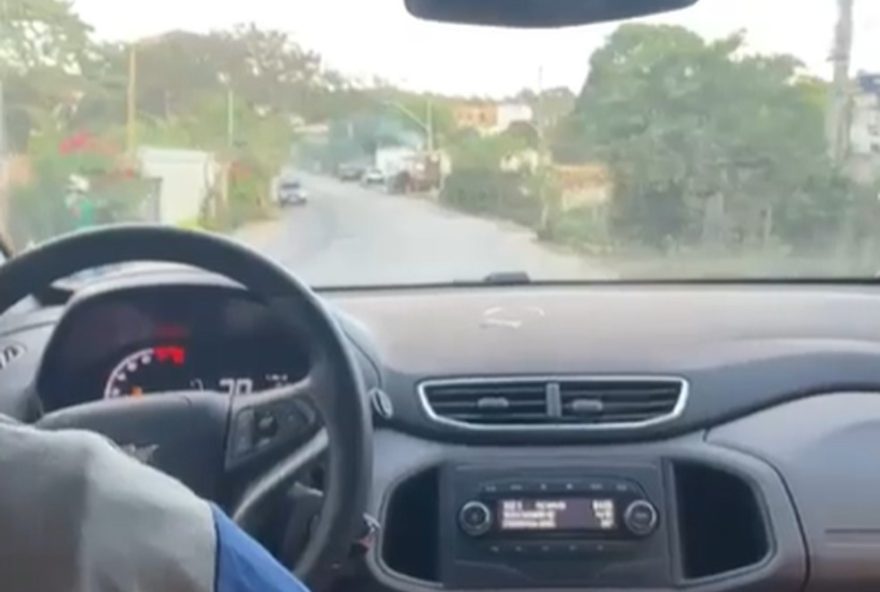 reus-serao-julgados-por-chacina-em-festa-de-aniversario-em-ribeirao-das-neves reus-serao-julgados-por-chacina-em-festa-de-aniversario-em-ribeirao-das-neves