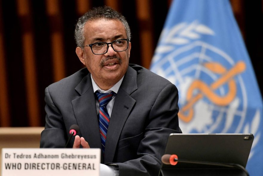 reuters-tedros-adhanom-oms-1500-09112020090811358