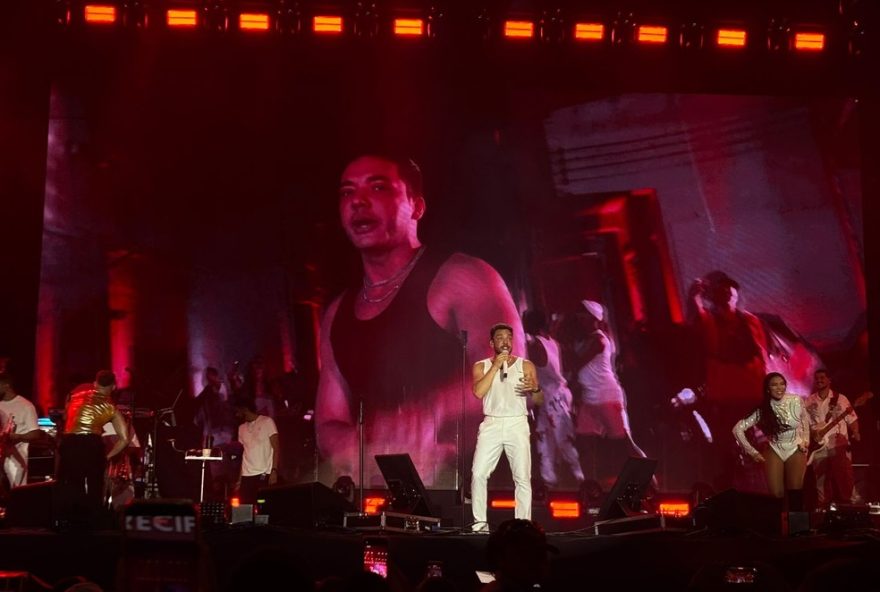 reveillon-20252F2026-na-orla-do-recife-com-wesley-safadao3A-um-espetaculo-de-fogos-e-musica