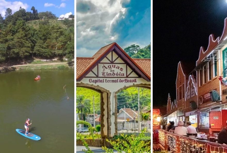 reveillon-20253A-alta-ocupacao-no-circuito-das-aguas-paulista-e-novas-regras-de-hospedagem reveillon-20253A-alta-ocupacao-no-circuito-das-aguas-paulista-e-novas-regras-de-hospedagem