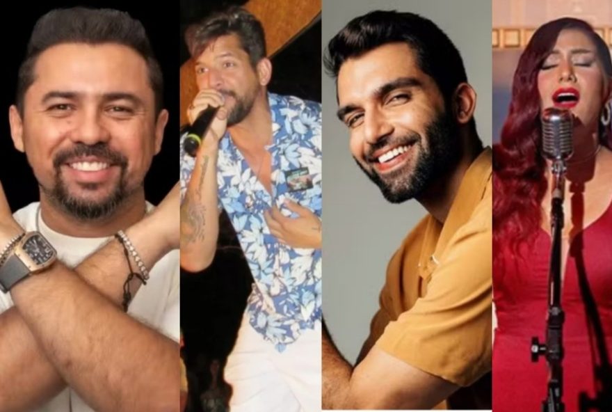 reveillon-2026-de-fernando-de-noronha3A-shows-gratuitos-de-xand-aviao2C-banda-eva2C-silva-e-priscila-senna reveillon-2026-de-fernando-de-noronha3A-shows-gratuitos-de-xand-aviao2C-banda-eva2C-silva-e-priscila-senna