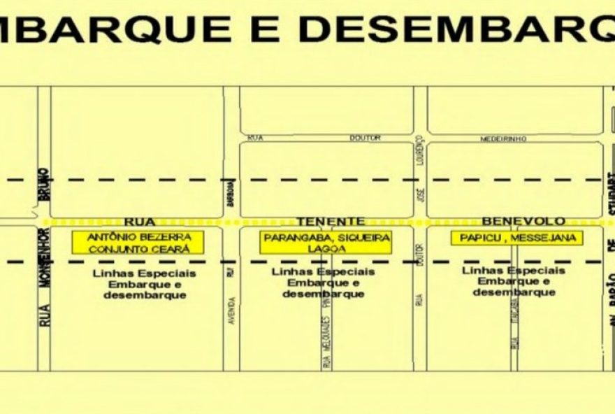 reveillon-2026-em-fortaleza3A-transporte-de-onibus-para-o-aterro-da-praia-de-iracema reveillon-2026-em-fortaleza3A-transporte-de-onibus-para-o-aterro-da-praia-de-iracema