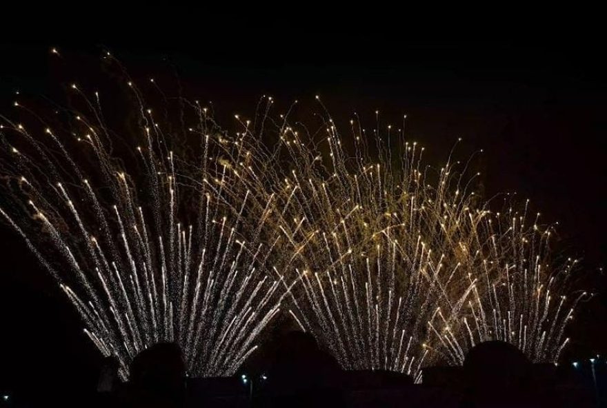 reveillon-2026-em-salvador3A-confira-o-que-abre-e-fecha-na-regiao-metropolitana reveillon-2026-em-salvador3A-confira-o-que-abre-e-fecha-na-regiao-metropolitana