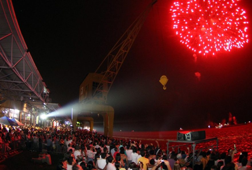 reveillon-2026-na-estacao-das-docas3A-shows2C-queima-de-fogos-e-dicas-para-escolher-a-roupa reveillon-2026-na-estacao-das-docas3A-shows2C-queima-de-fogos-e-dicas-para-escolher-a-roupa