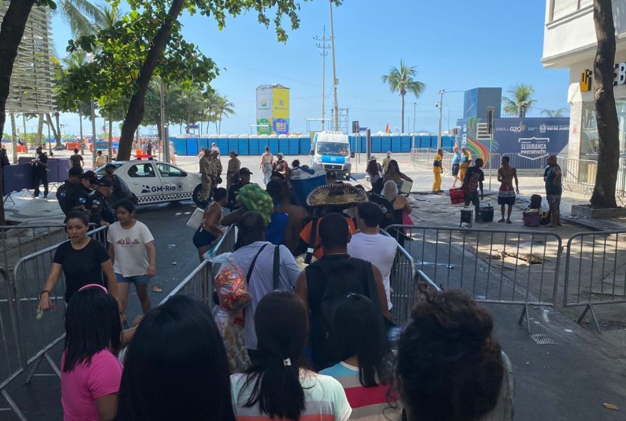 reveillon-2026-no-rio-de-janeiro-medidas-de-seguranca-em-copacabana-para-uma-festa-tranquila reveillon-2026-no-rio-de-janeiro-medidas-de-seguranca-em-copacabana-para-uma-festa-tranquila