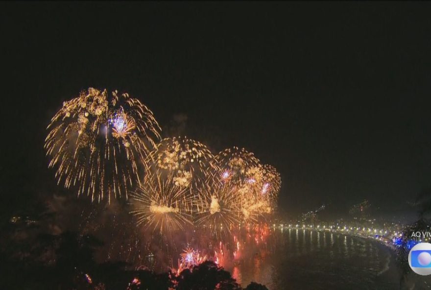 reveillon-2026-no-rio-de-janeiro3A-queima-de-fogos-em-copacabana-e-espetaculo-de-drones-no-maior-reveillon-do-mundo reveillon-2026-no-rio-de-janeiro3A-queima-de-fogos-em-copacabana-e-espetaculo-de-drones-no-maior-reveillon-do-mundo
