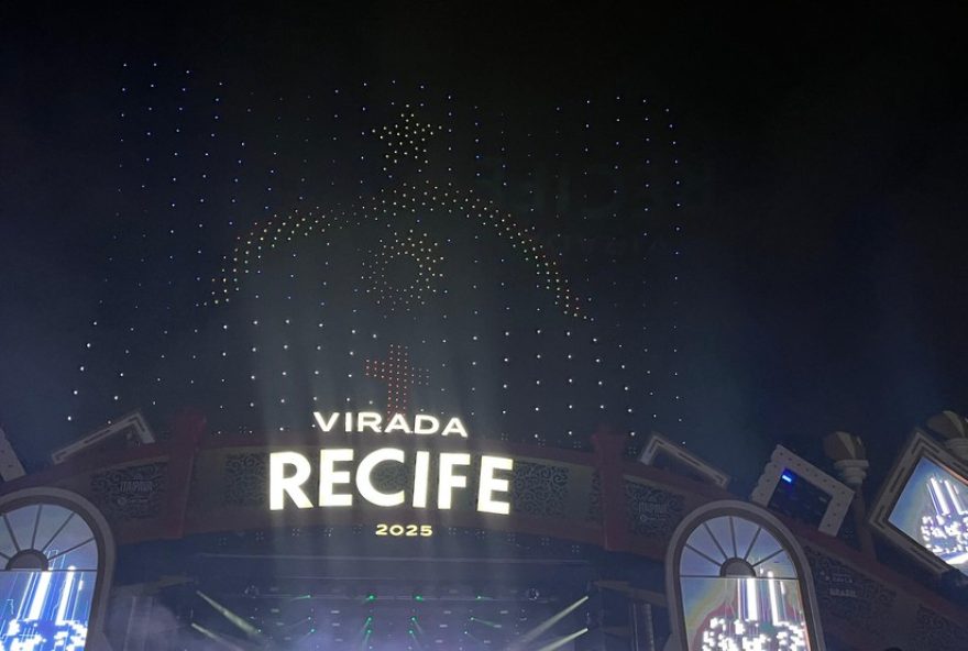 reveillon-20263A-esquema-de-seguranca-reforcado-no-grande-recife-com-mais-de-4-mil-pms reveillon-20263A-esquema-de-seguranca-reforcado-no-grande-recife-com-mais-de-4-mil-pms