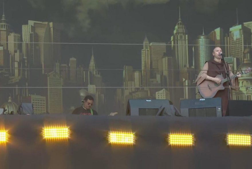 reveillon-avenida-paulista-20263A-shows-evangelicos-com-colo-de-deus2C-frei-gilson-e-padre-marcelo-rossi reveillon-avenida-paulista-20263A-shows-evangelicos-com-colo-de-deus2C-frei-gilson-e-padre-marcelo-rossi