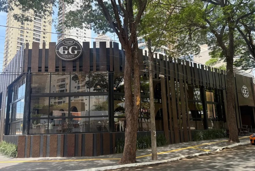 reveillon-com-brinquedoteca-ampliada-e-open-food-premium-em-bar-de-goiania reveillon-com-brinquedoteca-ampliada-e-open-food-premium-em-bar-de-goiania