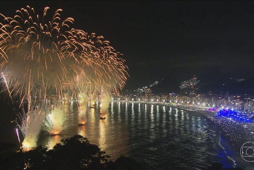 reveillon-de-copacabana-tera-espetaculo-de-drones-formando-rosto-humano-e-mensagens-no-ceu reveillon-de-copacabana-tera-espetaculo-de-drones-formando-rosto-humano-e-mensagens-no-ceu