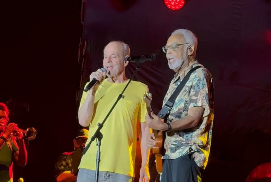reveillon-de-copacabana3A-ney-matogrosso-e-gilberto-gil-se-preparam-para-show-emocionante reveillon-de-copacabana3A-ney-matogrosso-e-gilberto-gil-se-preparam-para-show-emocionante