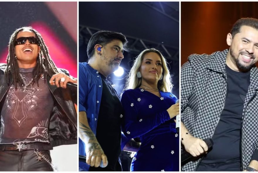 reveillon-de-fortaleza-20263A-matue2C-xand-aviao-e-seu-desejo-confirmados-para-festa-epica reveillon-de-fortaleza-20263A-matue2C-xand-aviao-e-seu-desejo-confirmados-para-festa-epica