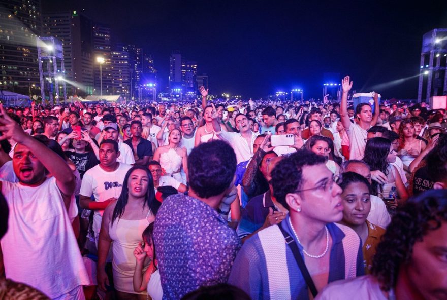 reveillon-de-fortaleza-20263A-prefeitura-anuncia-festa-em-dois-dias-e-diversos-polos