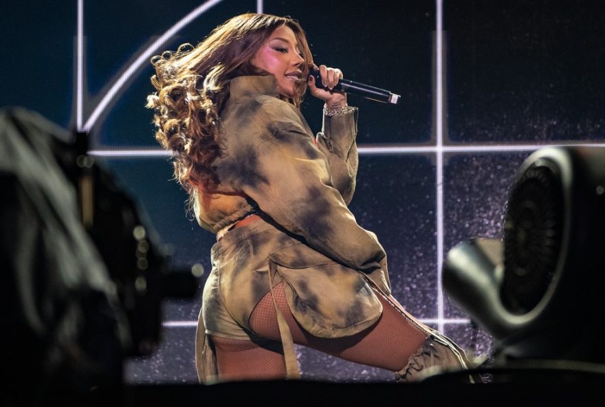 reveillon-de-niteroi-com-nando-reis-e-ludmilla-atraira-400-mil-pessoas reveillon-de-niteroi-com-nando-reis-e-ludmilla-atraira-400-mil-pessoas