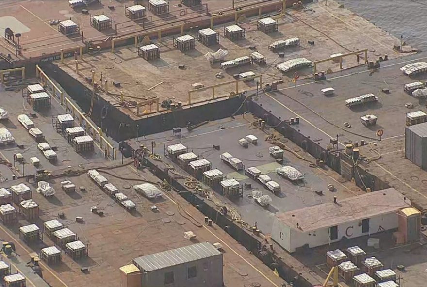 reveillon-do-rio-20263A-bombeiros-alertam-para-ondas-de-ate-22C5-metros.-evite-o-mar reveillon-do-rio-20263A-bombeiros-alertam-para-ondas-de-ate-22C5-metros.-evite-o-mar