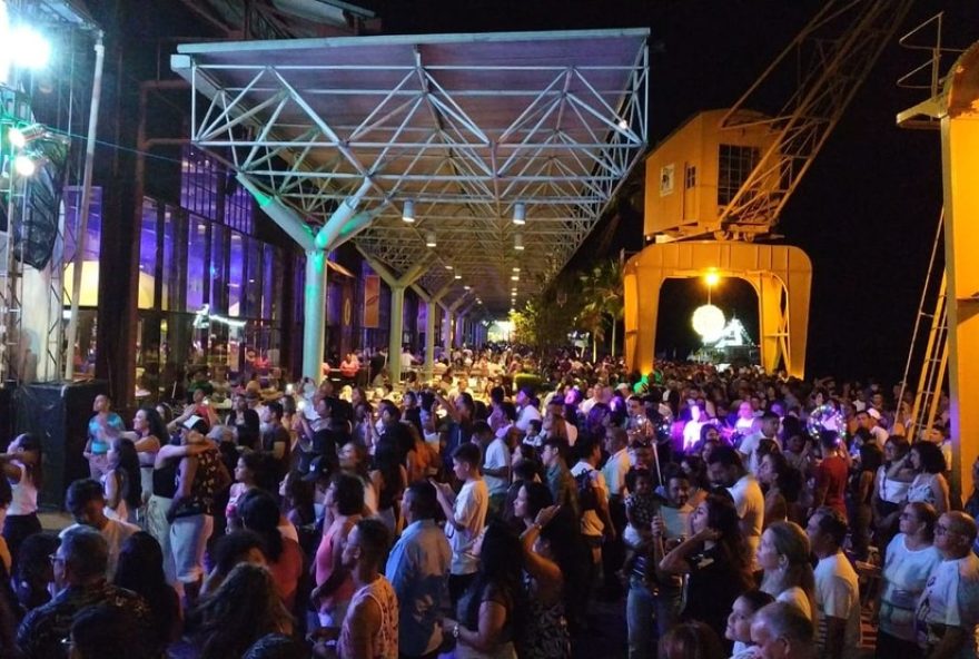 reveillon-em-belem-20263A-veja-horarios-especiais-de-funcionamento-durante-ano-novo reveillon-em-belem-20263A-veja-horarios-especiais-de-funcionamento-durante-ano-novo