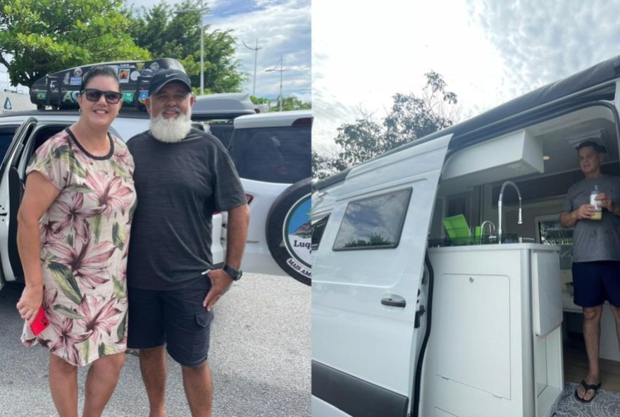 reveillon-em-florianopolis3A-veiculos-se-transformam-em-casas-para-garantir-vista-privilegiada-da-festa-na-beira-mar reveillon-em-florianopolis3A-veiculos-se-transformam-em-casas-para-garantir-vista-privilegiada-da-festa-na-beira-mar