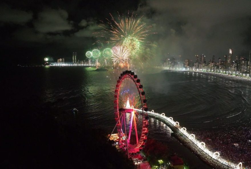 reveillon-em-santa-catarina-20263A-shows-e-fogos-nas-principais-cidades-do-estado reveillon-em-santa-catarina-20263A-shows-e-fogos-nas-principais-cidades-do-estado