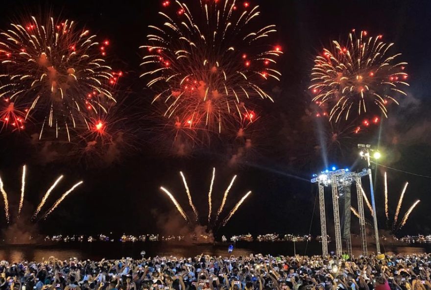 reveillon-manaus-20263A-confira-programacao-completa-com-shows-gospel-e-queima-de-fogos-em-tres-locais reveillon-manaus-20263A-confira-programacao-completa-com-shows-gospel-e-queima-de-fogos-em-tres-locais