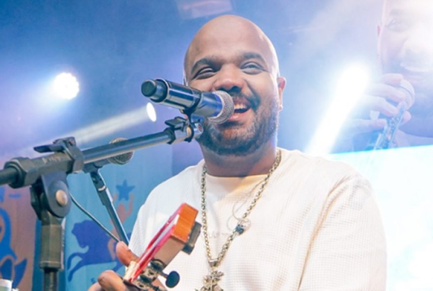 reveillon-na-ilha-do-governador-com-arlindinho3A-confira-as-atracoes-para-a-virada-do-ano reveillon-na-ilha-do-governador-com-arlindinho3A-confira-as-atracoes-para-a-virada-do-ano