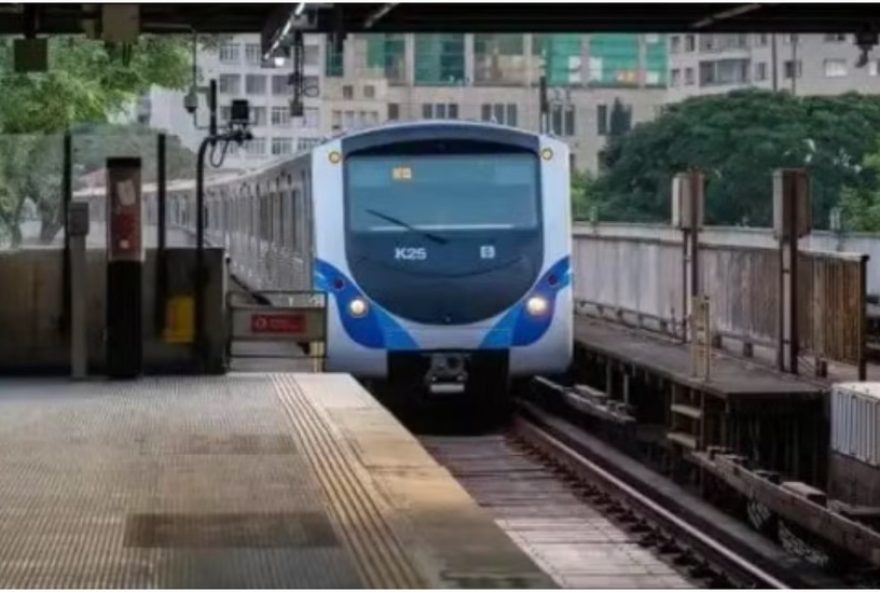 reveillon-na-paulista3A-metro-24h-e-operacao-especial-nas-linhas-de-sao-paulo reveillon-na-paulista3A-metro-24h-e-operacao-especial-nas-linhas-de-sao-paulo