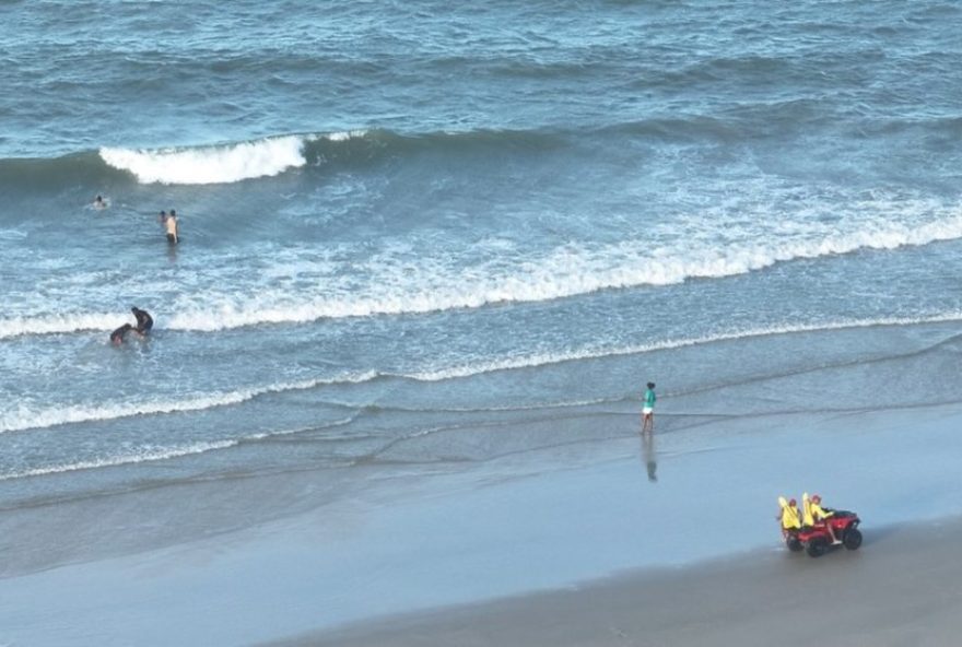 reveillon-na-praia3A-conheca-os-pontos-proprios-para-banho-em-sao-luis reveillon-na-praia3A-conheca-os-pontos-proprios-para-banho-em-sao-luis