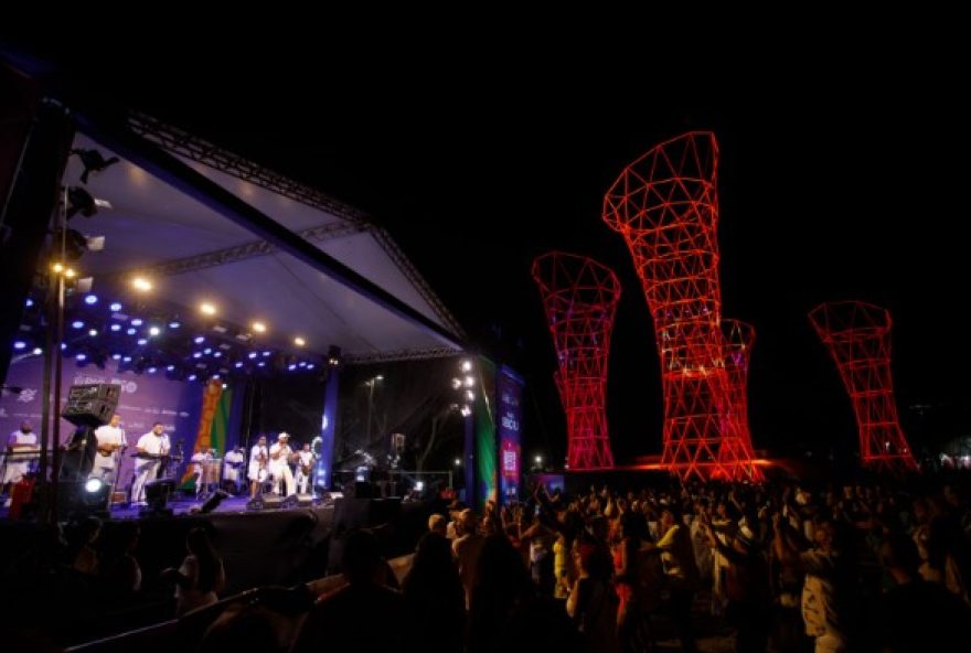 reveillon-no-rio-de-janeiro-2025-shows-gratuitos-em-parques-de-madureira-inhoaiba-e-realengo reveillon-no-rio-de-janeiro-2025-shows-gratuitos-em-parques-de-madureira-inhoaiba-e-realengo