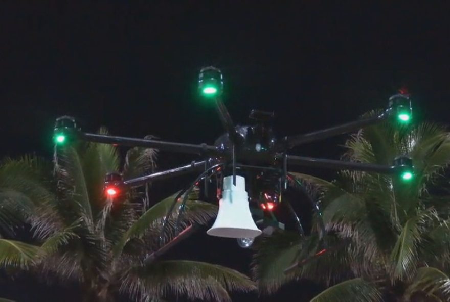 reveillon-no-rio-de-janeiro3A-bombeiros-usarao-drones-e-alto-falantes-para-evitar-banhos-noturnos-nas-praias reveillon-no-rio-de-janeiro3A-bombeiros-usarao-drones-e-alto-falantes-para-evitar-banhos-noturnos-nas-praias