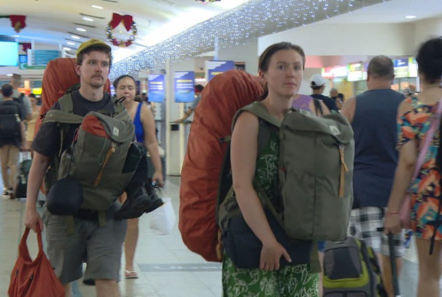 reveillon-no-rio-de-janeiro3A-expectativa-de-quase-800-mil-turistas-na-cidade reveillon-no-rio-de-janeiro3A-expectativa-de-quase-800-mil-turistas-na-cidade