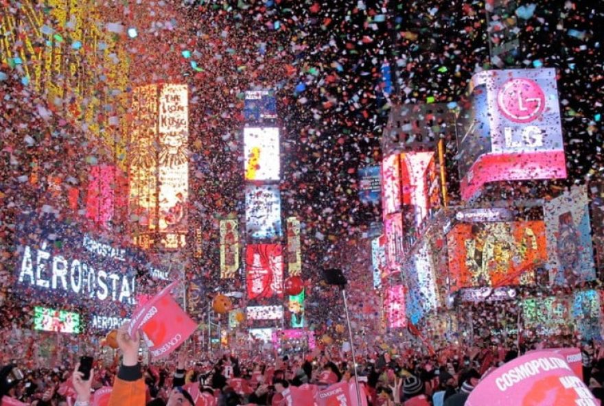 reveillon-nova-york-2020