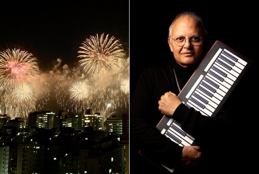 reveillon-santos-20263A-fogos-de-artificio-inspirados-na-historia-da-cidade.-celebrando-480-anos-com-espetaculo-emocionante reveillon-santos-20263A-fogos-de-artificio-inspirados-na-historia-da-cidade.-celebrando-480-anos-com-espetaculo-emocionante