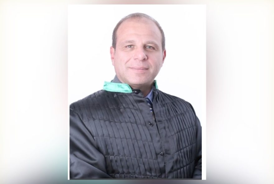 revelacoes-da-policia-federal-desembargador-e-deputado-envolvidos-em-operacao-contra-th-joias revelacoes-da-policia-federal-desembargador-e-deputado-envolvidos-em-operacao-contra-th-joias