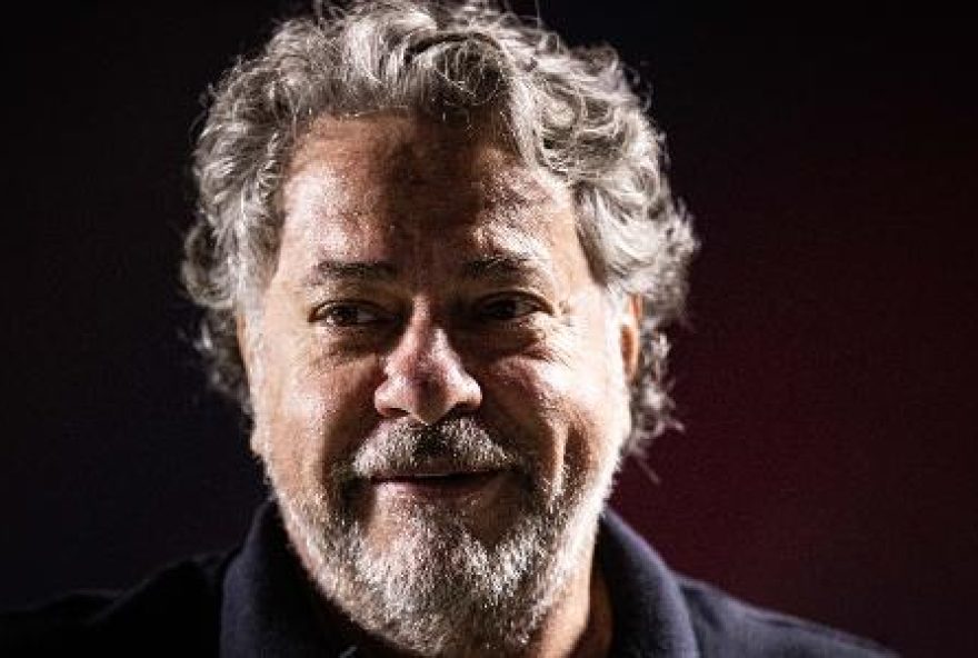 revelacoes-sobre-pressao-por-carros-de-luxo-no-sao-paulo-fc revelacoes-sobre-pressao-por-carros-de-luxo-no-sao-paulo-fc