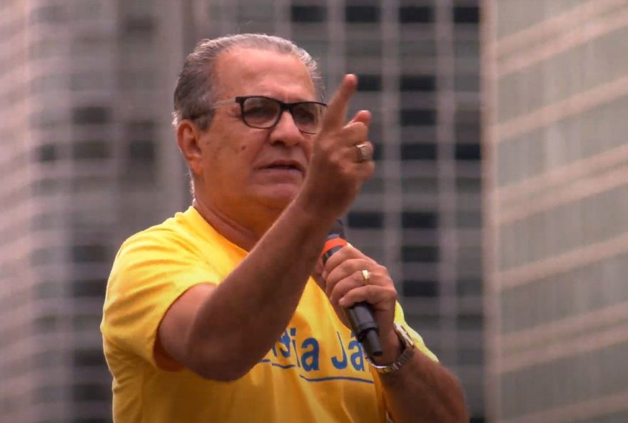 revelada-mensagem-de-silas-malafaia-chamando-eduardo-de-babaca-em-audio-a-bolsonaro