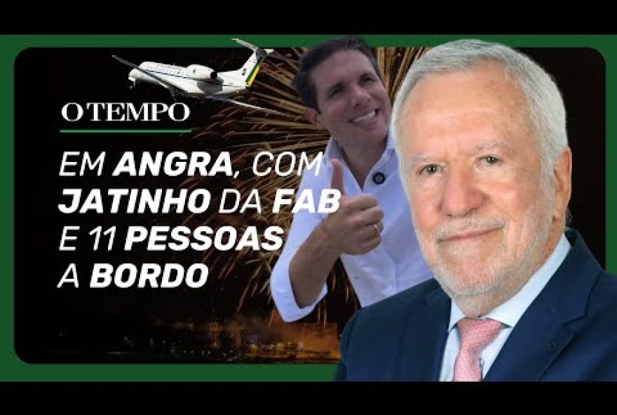 revelado-uso-de-voo-da-fab-por-hugo-motta-no-reveillon revelado-uso-de-voo-da-fab-por-hugo-motta-no-reveillon