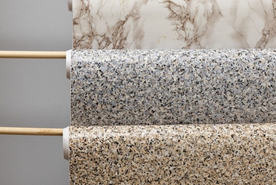 revestimento-que-imita-pedra3A-beleza-natural-com-custo-acessivel revestimento-que-imita-pedra3A-beleza-natural-com-custo-acessivel